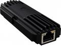 MikroTik GPOE-CON-mini, 2.5G PoE konvertor, 802.3a