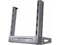MikroTIk SR-5U-mini - SolidRACK 5 mini
