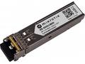 MikroTik HS-55DLC80D SFP optický modul, SM, 80km, 