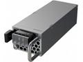 MikroTik MTP60-12V50-RS-DC, Napájecí zdroj pro CCR