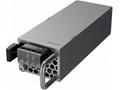MikroTik MTP60-12V50-RS-DC, Napájecí zdroj pro CCR