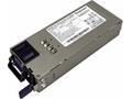 MikroTik G1251-0150WNA, Napájecí zdroj pro CRS812 