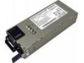 MikroTik G1251-0150WNA, Napájecí zdroj pro CRS812 