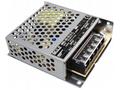 GLP MRS-50-12-U-C Průmyslový zdroj, 50W, 12V