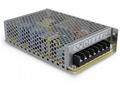 MEAN WELL RS-100-12 Spínaný zdroj uzavřený, 100W, 