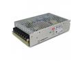 MEAN WELL RS-100-24 Spínaný zdroj uzavřený 100W 24