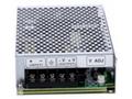 MEAN WELL měnič SD-50C-12, DC, DC, 50W