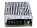 MEAN WELL měnič SD-50C-24, DC, DC, 50W