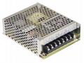 MEAN WELL RS-75-48 Spínaný zdroj uzavřený 75W 48V