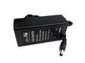 MikroTik napájecí adaptér 12V 3A