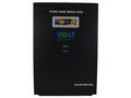 VOLT záložní zdroj UPS, 500W, čistý sinus, 12V, in