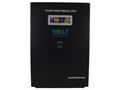 VOLT záložní zdroj UPS, 500W, čistý sinus, 12V, in