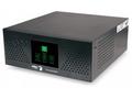 ADLER záložní zdroj UPS 400W 230V, 12V