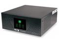 ADLER záložní zdroj UPS 400W 230V, 12V