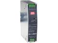 MEAN WELL měnič DDR-120B-48, DC, DC, 120W