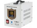 Kemot záložní zdroj UPS, 300W, 500VA, čistý sinus,
