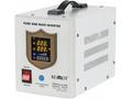 Kemot záložní zdroj UPS, 300W, 500VA, čistý sinus,
