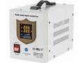 Kemot záložní zdroj UPS, 500W, 800VA, čistý sinus,