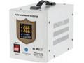 Kemot záložní zdroj UPS, 500W, 800VA, čistý sinus,
