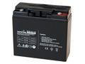 MaxLink olověná baterie AGM 12V 18Ah, konektor M5
