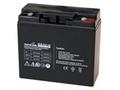 MaxLink olověná baterie AGM 12V 18Ah, konektor M5