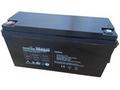 MaxLink olověná baterie AGM 12V 150Ah, M6