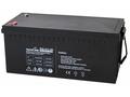 MaxLink olověná baterie AGM 12V 200Ah, M8