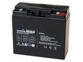 MaxLink olověná baterie AGM 12V 20Ah, M6