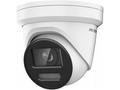 Hikvision IP turret kamera DS-2CD2387G2-L(4mm)(C),