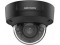 Hikvision IP dome kamera DS-2CD2743G2-IZS(2.8-12mm