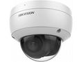 Hikvision IP dome kamera DS-2CD1123G0-IUF(2.8mm)(C