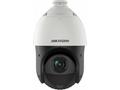 Hikvision DS-2DE4215IW-DE(T5) - 2MPix IP PTZ AcuSe