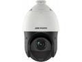 Hikvision DS-2DE4215IW-DE(T5) - 2MPix IP PTZ AcuSe