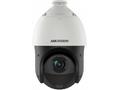 Hikvision IP speed dome kamera DS-2DE4425IW-DE(T5)