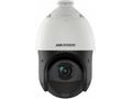 Hikvision DS-2DE4425IW-DE(T5) - 4MPix IP PTZ AcuSe