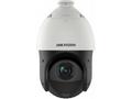 Hikvision DS-2DE4425IW-DE(T5) - 4MPix IP PTZ AcuSe