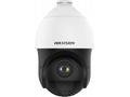 Hikvision IP speed dome kamera DS-2DE4225IW-DE(T5)