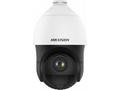 Hikvision IP speed dome kamera DS-2DE4225IW-DE(T5)