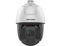 Hikvision IP speed dome kamera DS-2DE5425IW-AE(T5)