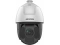 Hikvision IP speed dome kamera DS-2DE5425IW-AE(T5)
