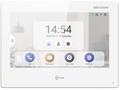 Hikvision DS-KH9310-WTE1(B) - 7" IP dotykový andro
