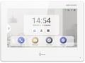 Hikvision DS-KH9310-WTE1(B) - 7" IP dotykový andro