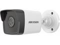 Hikvision IP bullet kamera DS-2CD1053G0-I(2.8mm)(C