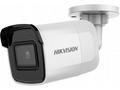 Hikvision IP bullet kamera DS-2CD2021G1-I(2.8mm)(C