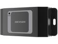 Hikvision DS-K2M061 - Bezpečnostní řídící jednotka