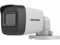 Hikvision HDTVI analog bullet kamera DS-2CE16D0T-I