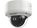 Hikvision DS-2CE59U7T-AVPIT3ZF(2.7-13.5mm) - 8MPix