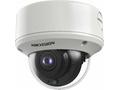 Hikvision DS-2CE59U7T-AVPIT3ZF(2.7-13.5mm) - 8MPix