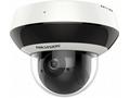 Hikvision IP PTZ kamera DS-2DE2A404IW-DE3(C0)(O-ST