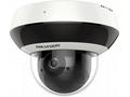 Hikvision IP PTZ kamera DS-2DE2A404IW-DE3(C0)(O-ST
